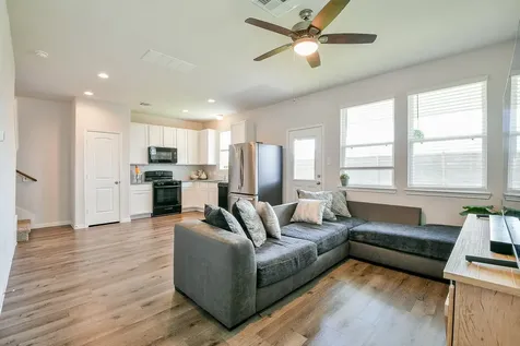 24967 Goldoni Drive Katy TX 77493