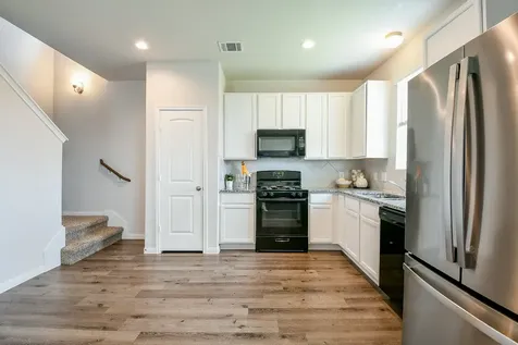 24967 Goldoni Drive Katy TX 77493