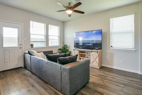 24967 Goldoni Drive Katy TX 77493