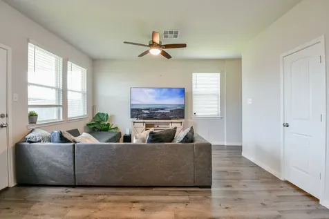24967 Goldoni Drive Katy TX 77493
