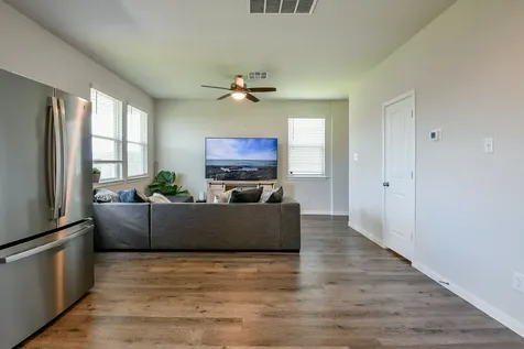24967 Goldoni Drive Katy TX 77493
