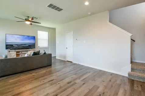 24967 Goldoni Drive Katy TX 77493