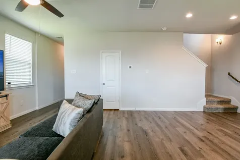 24967 Goldoni Drive Katy TX 77493