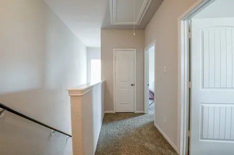 24967 Goldoni Drive Katy TX 77493