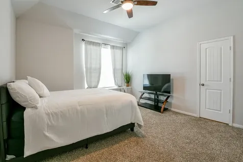 24967 Goldoni Drive Katy TX 77493