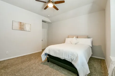24967 Goldoni Drive Katy TX 77493