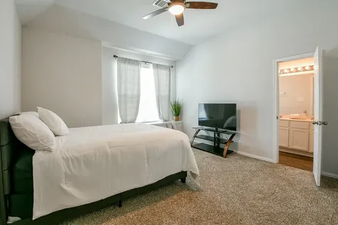 24967 Goldoni Drive Katy TX 77493