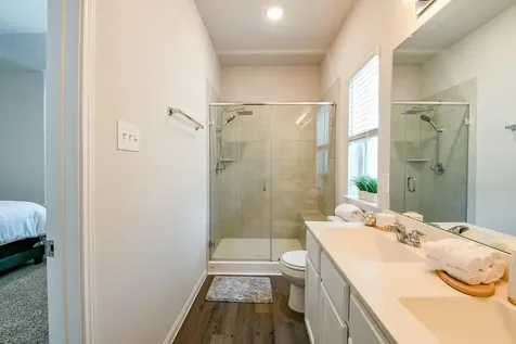 24967 Goldoni Drive Katy TX 77493