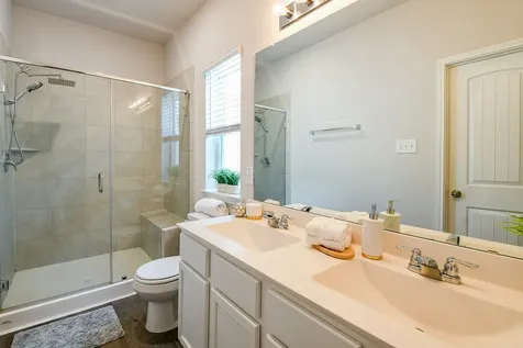 24967 Goldoni Drive Katy TX 77493