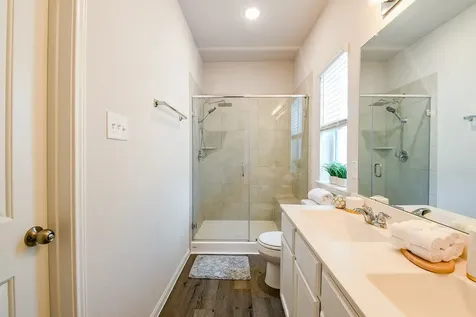 24967 Goldoni Drive Katy TX 77493
