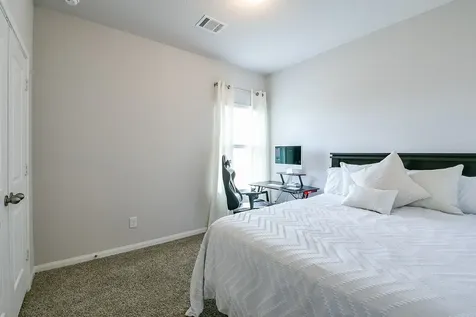 24967 Goldoni Drive Katy TX 77493