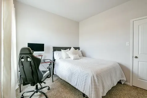 24967 Goldoni Drive Katy TX 77493