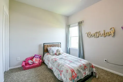 24967 Goldoni Drive Katy TX 77493