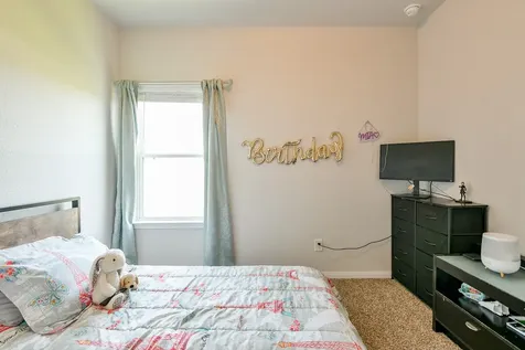 24967 Goldoni Drive Katy TX 77493