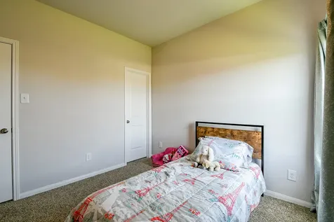 24967 Goldoni Drive Katy TX 77493
