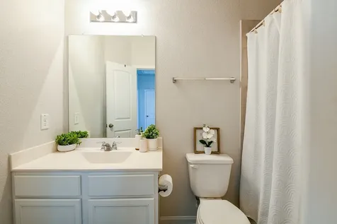 24967 Goldoni Drive Katy TX 77493