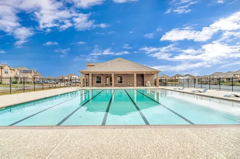 24967 Goldoni Drive Katy TX 77493