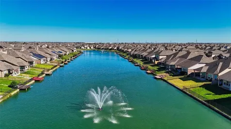 24967 Goldoni Drive Katy TX 77493