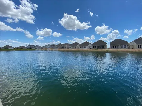 24967 Goldoni Drive Katy TX 77493