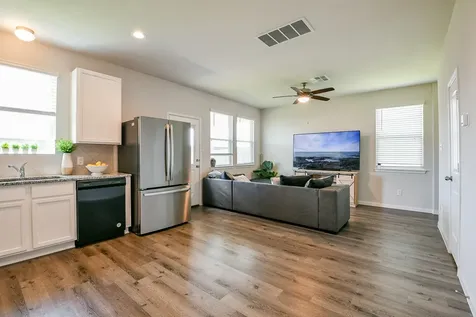 24967 Goldoni Drive Katy TX 77493