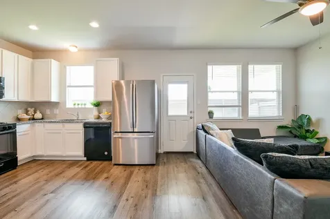 24967 Goldoni Drive Katy TX 77493