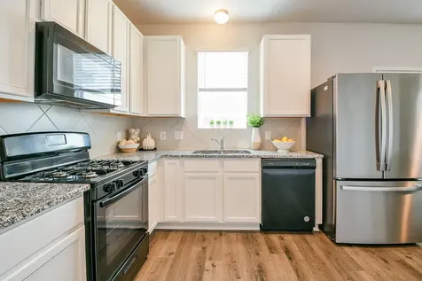 24967 Goldoni Drive Katy TX 77493