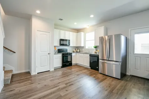24967 Goldoni Drive Katy TX 77493