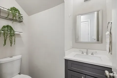 4857 Rich Oak Drive Houston TX 77018