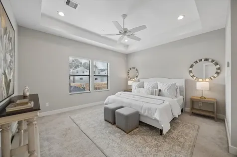 4857 Rich Oak Drive Houston TX 77018