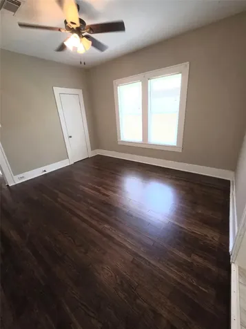 1430 Munger Street Houston TX 77023