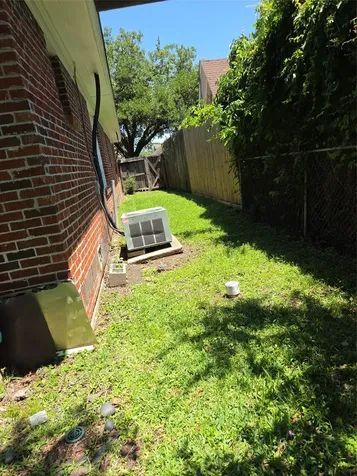 1430 Munger Street Houston TX 77023