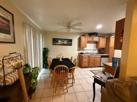 2406 & 2408 Treasure Hills Cove Harlingen TX 78550