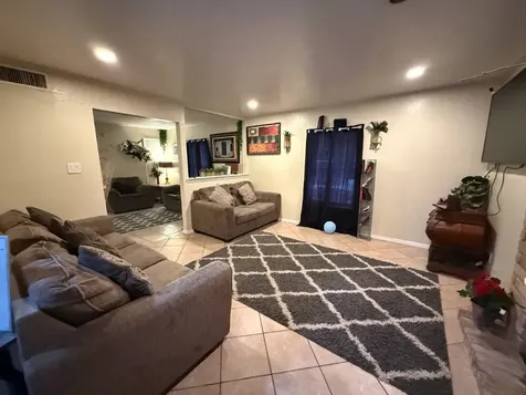 2406 & 2408 Treasure Hills Cove Harlingen TX 78550