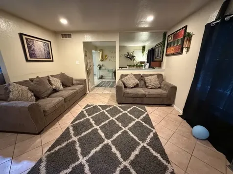 2406 & 2408 Treasure Hills Cove Harlingen TX 78550