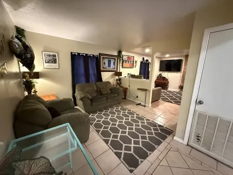 2406 & 2408 Treasure Hills Cove Harlingen TX 78550
