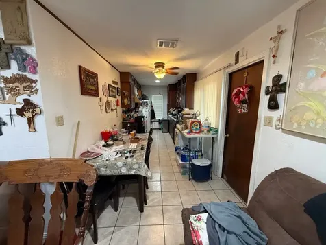 2406 & 2408 Treasure Hills Cove Harlingen TX 78550