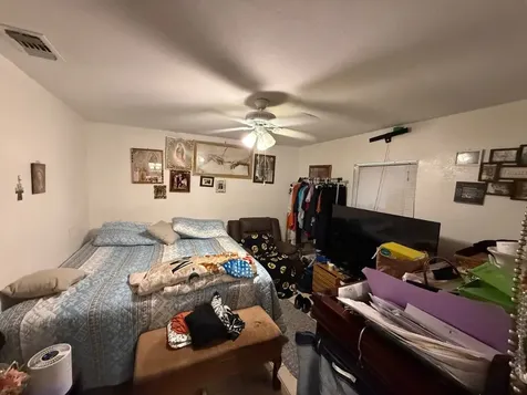 2406 & 2408 Treasure Hills Cove Harlingen TX 78550