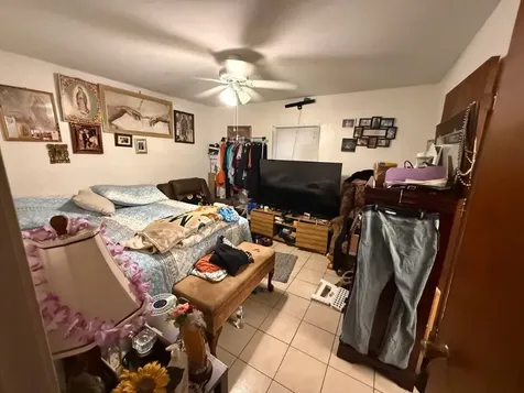 2406 & 2408 Treasure Hills Cove Harlingen TX 78550