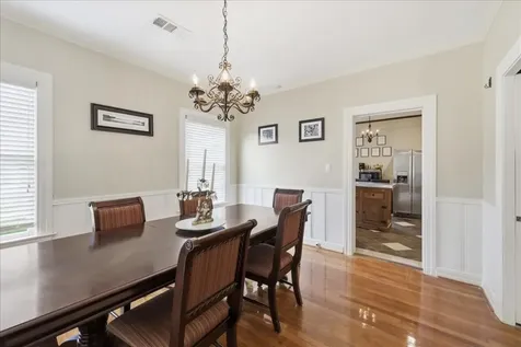 265 W Caldwood Drive Beaumont TX 77707