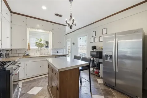 265 W Caldwood Drive Beaumont TX 77707