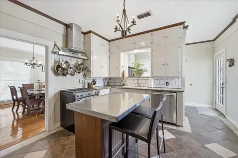 265 W Caldwood Drive Beaumont TX 77707