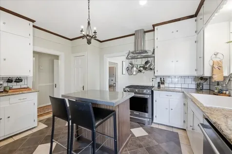 265 W Caldwood Drive Beaumont TX 77707