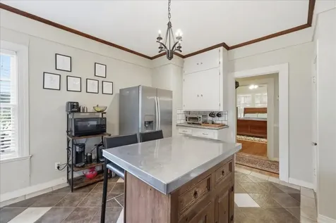 265 W Caldwood Drive Beaumont TX 77707