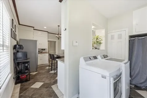 265 W Caldwood Drive Beaumont TX 77707