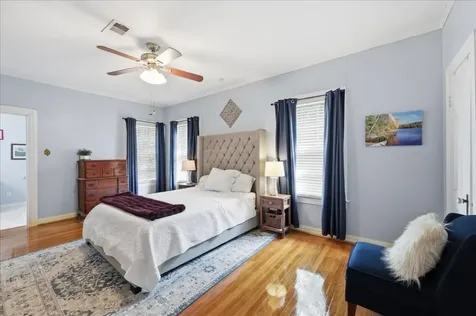 265 W Caldwood Drive Beaumont TX 77707