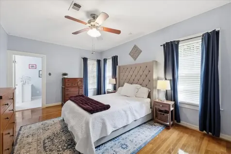 265 W Caldwood Drive Beaumont TX 77707