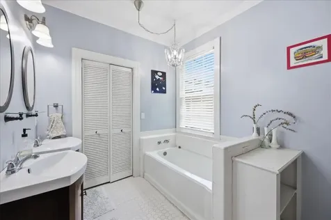 265 W Caldwood Drive Beaumont TX 77707