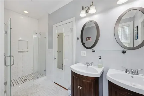 265 W Caldwood Drive Beaumont TX 77707