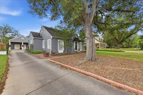 265 W Caldwood Drive Beaumont TX 77707