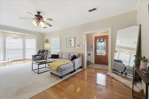 265 W Caldwood Drive Beaumont TX 77707